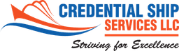 Credential Ship Services