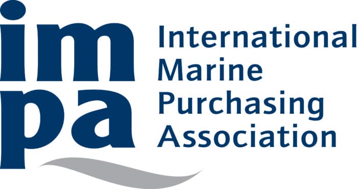 IMPA — International Marine Purchasing Association