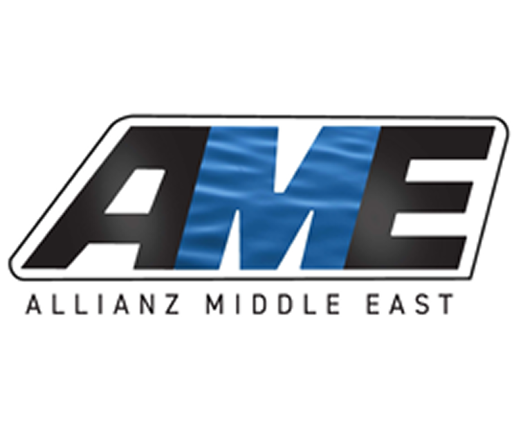 Allianz Middle East