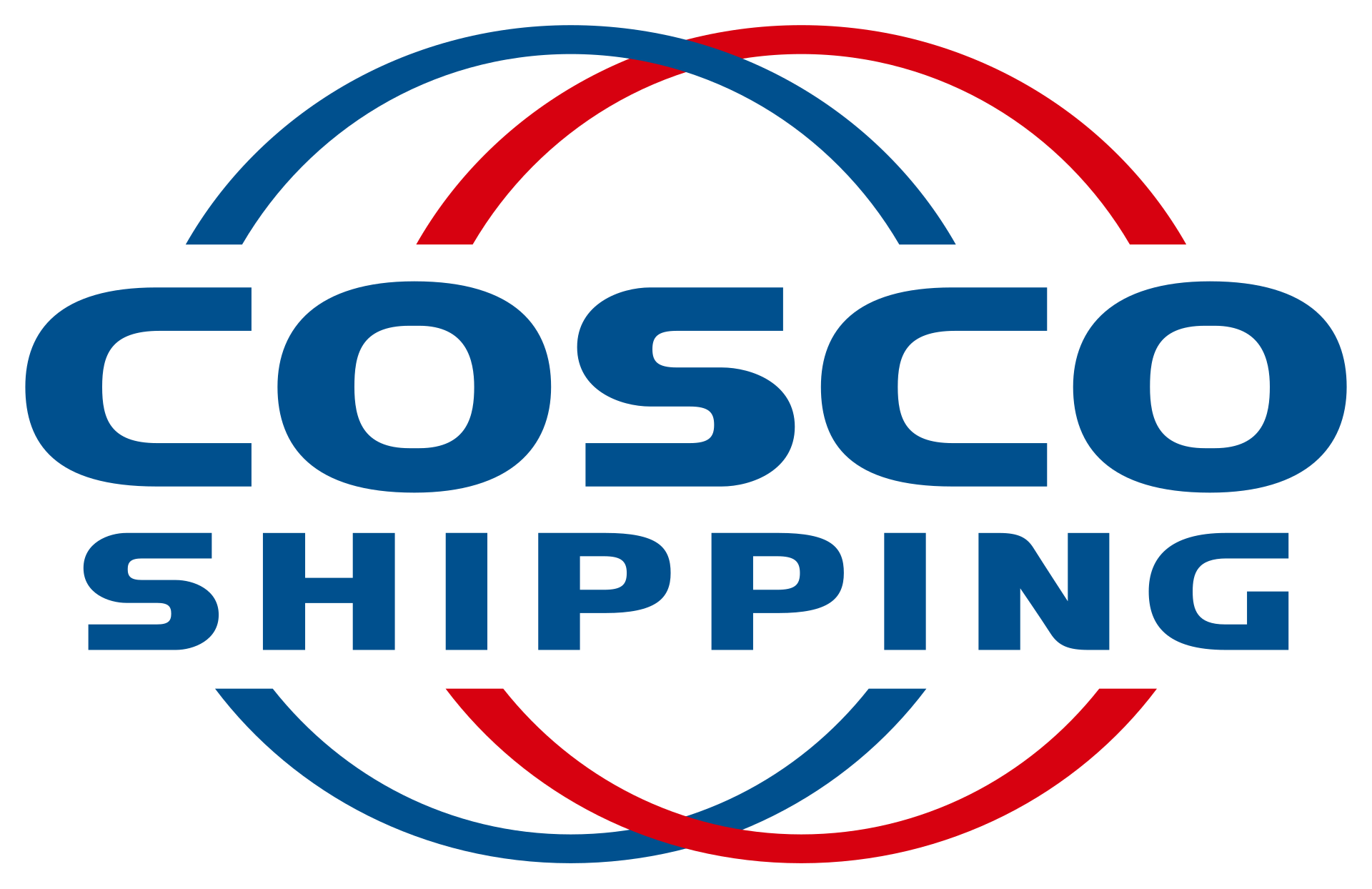 COSCO