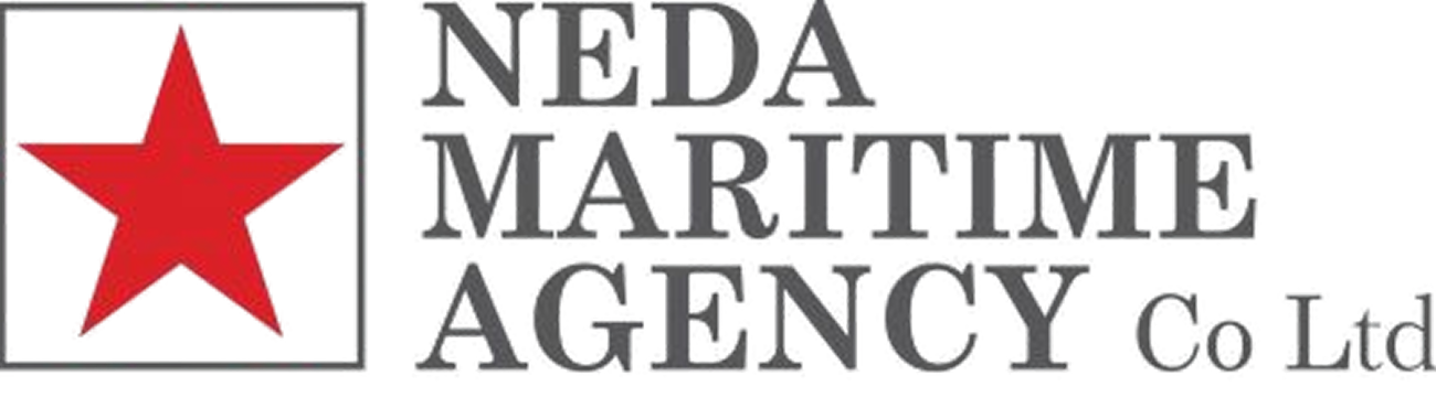 NEDA Maritime Agency
