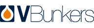 V Bunkers